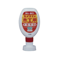 セメダイン 木工用 50mL FC073RY-CA-224