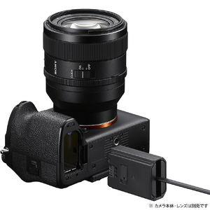 SONY DCカプラー α DC-C1-イメージ10