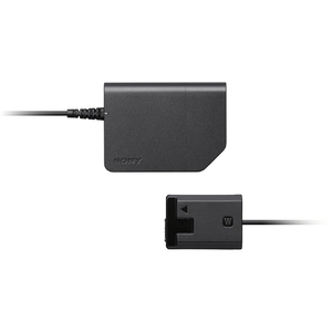 SONY DCカプラー α DC-C1-イメージ12