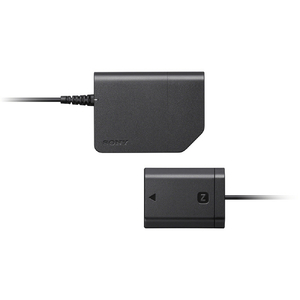 SONY DCカプラー α DC-C1-イメージ13