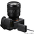SONY DCカプラー α DC-C1-イメージ10