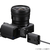 SONY DCカプラー α DC-C1-イメージ11