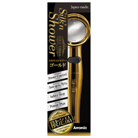 アラミツク シルキンシャワー ・ゴールド ST-GDX1A