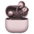HUAWEI FreeClip 2 Berry Purple T0027-BP-イメージ1