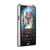 Hiby ハイレゾ対応DAP R6 III(2025) Silver R6III2025SILVER-イメージ2