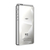 Hiby ハイレゾ対応DAP R6 III(2025) Silver R6III2025SILVER-イメージ4