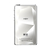 Hiby ハイレゾ対応DAP R6 III(2025) Silver R6III2025SILVER-イメージ5