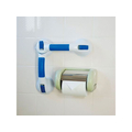 光 アイテック 吸盤ハンドル 98×80×498mm FCM0406-KQJL-498