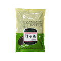 山本漢方製薬 ほうじ はぶ茶 500g FC43041