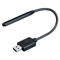 セイワ USBフレキライトRGB FCP4705-F308