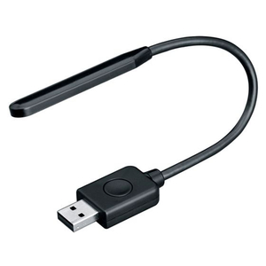 セイワ USBフレキライトRGB FCP4705-F308-イメージ1