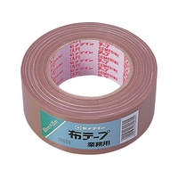 セメダイン 布テープ業務用 50mm×25m TP-050 TP-050 FCD074D-8135233