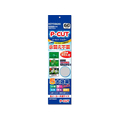 コトブキ工芸 P・カットフィルター60 FCE462T