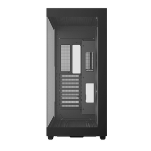 Deepcool フルタワー型PCケース ブラック RCH780BKADE41G1-イメージ3