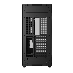 Deepcool フルタワー型PCケース ブラック RCH780BKADE41G1-イメージ6