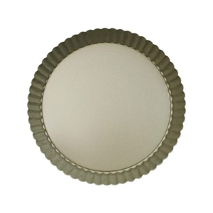 貝印 Kai House SELECT 底取式タルト型 12cm FCB091J-#000DL6149-イメージ2