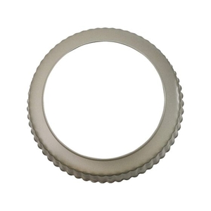 貝印 Kai House SELECT 底取式タルト型 12cm FCB091J-#000DL6149-イメージ3