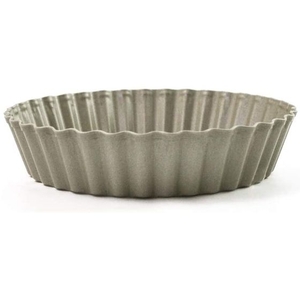 貝印 Kai House SELECT 底取式タルト型 12cm FCB091J-#000DL6149-イメージ4