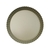 貝印 Kai House SELECT 底取式タルト型 12cm FCB091J-#000DL6149-イメージ2