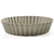 貝印 Kai House SELECT 底取式タルト型 12cm FCB091J-#000DL6149-イメージ4