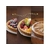 貝印 Kai House SELECT 底取式タルト型 12cm FCB091J-#000DL6149-イメージ7