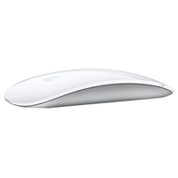 Apple Magic Mouse MK2E3J/A 新品　未使用