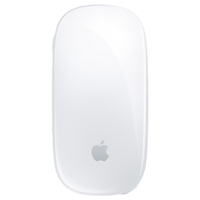 Apple MK2E3JA 【純正】 Magic Mouse |エディオン公式通販