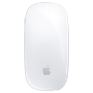 Apple 【純正】 Magic Mouse MK2E3J/A-イメージ2