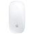 Apple 【純正】 Magic Mouse MK2E3J/A-イメージ2