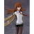 グッドスマイルカンパニー Reincarnation 牧瀬紅莉栖 REINCARNATIONﾏｷｾｸﾘｽ-イメージ6