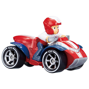 タカラトミー パウ・パトロール ダイキャストビークル ケント ダッシュバギー パウパトDビ-クルケントダツシユバギ- タカラトミー パウ・パトロール ダイキャストビークル ケント ダッシュバギー パウパトDビ-クルケントダツシユバギ-