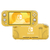 HORI PCハードカバー for Nintendo Switch Lite NS2023-イメージ2