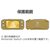 HORI PCハードカバー for Nintendo Switch Lite NS2023-イメージ4