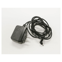 マービー FC80572-014-0199 LED トレース台 調光式 A4型 |エディオン