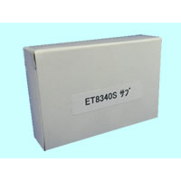 ET8340S F816431-ET8340S8360S