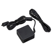 キヤノン USB電源アダプター PDE2