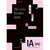 1st Place VOCALOID6 IA ：[R] -ARIA ON THE PLANETES- 1STV0033-イメージ2