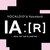1st Place VOCALOID6 IA ：[R] -ARIA ON THE PLANETES- 1STV0033-イメージ3