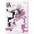 1st Place VOCALOID6 IA ：[R] -ARIA ON THE PLANETES- 1STV0033-イメージ4