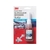 3M Scotch-Weld ねじゆるみ止め用嫌気性接着剤 TL43J FCD826C-3811115-イメージ1