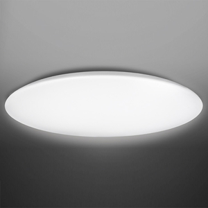 東芝 ~14畳用 LEDシーリングライト NLEH14010B-LC 東芝 ~14畳用 LEDシーリングライト NLEH14010B-LC