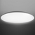 東芝 ～14畳用 LEDシーリングライト NLEH14010B-LC-イメージ1