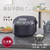 タイガー IHジャー炊飯器 パールブラック JPW-J180KP-イメージ2