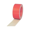 マクセル カラーマットクロステープ50mm レッド FC963GF-3518639