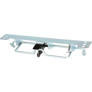カナツー ペダル式ストッパー300kg 300S FC651VK-4577175-イメージ1