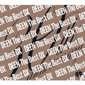 ソニーミュージック DEEN / DEEN The Best DX ～Basic to Respect～[初回生産限定盤] 【CD】 ESCL5774-イメージ1