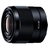SONY 広角単焦点レンズ FE 28mm F2 SEL28F20-イメージ1