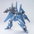 バンダイスピリッツ MG 1/100 RZG-95C リゼル(隊長機) MGﾘｾﾞﾙﾀｲﾁﾖｳｷN-イメージ2