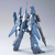 バンダイスピリッツ MG 1/100 RZG-95C リゼル(隊長機) MGﾘｾﾞﾙﾀｲﾁﾖｳｷN-イメージ3