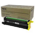 ＮＥＣ ドラムカートリッジ イエロー FC90673-PR-L7700C-31Y